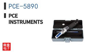 PCE-5890 ͼƬ